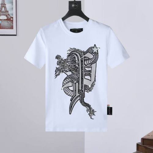 PP T-Shirt-896(M-XXXL)