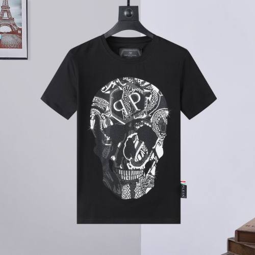 PP T-Shirt-945(M-XXXL)