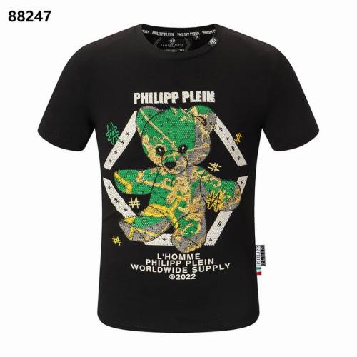 PP T-Shirt-1129(M-XXXL)