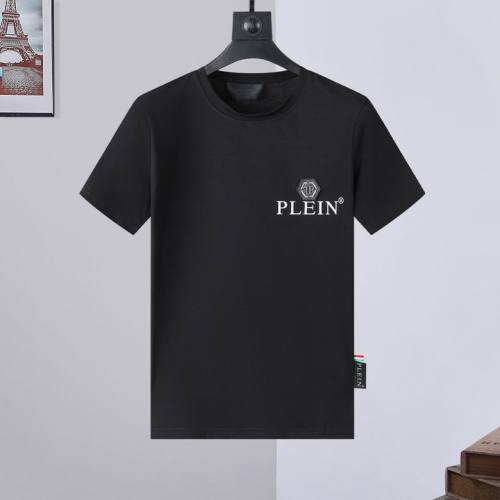 PP T-Shirt-985(M-XXXL)