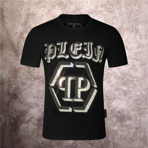 PP T-Shirt-1028(M-XXXL)