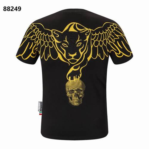 PP T-Shirt-1132(M-XXXL)