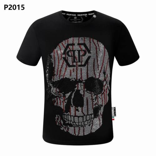 PP T-Shirt-977(M-XXXL)