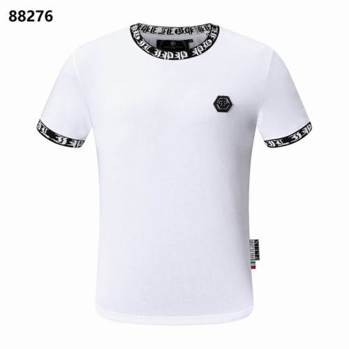 PP T-Shirt-1179(M-XXXL)