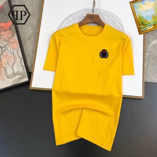 PP T-Shirt-931(M-XXXL)