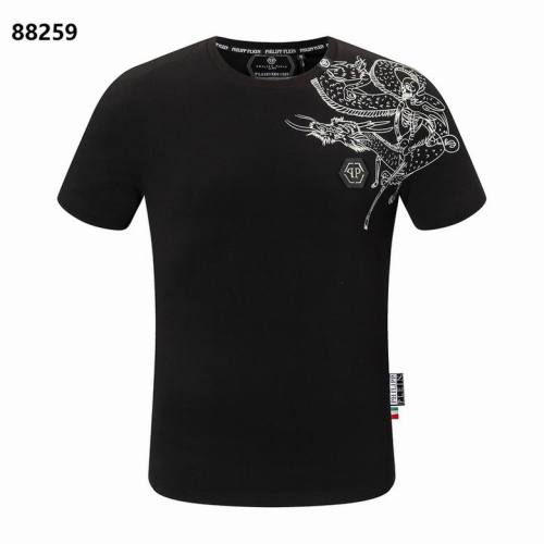 PP T-Shirt-1162(M-XXXL)