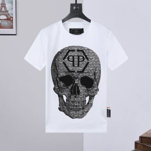 PP T-Shirt-938(M-XXXL)