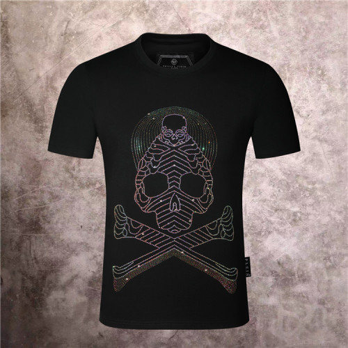 PP T-Shirt-964(M-XXXL)