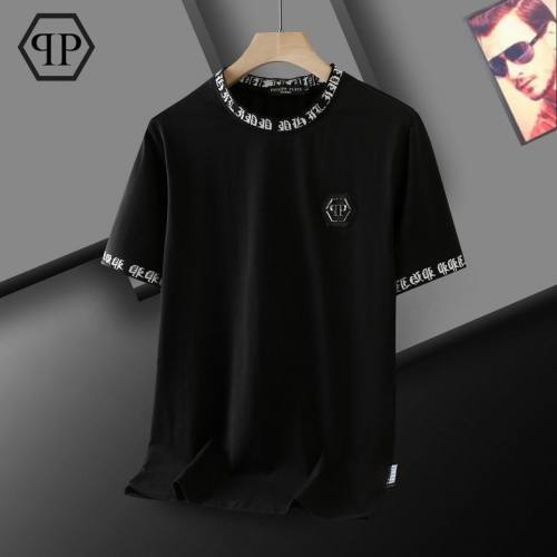 PP T-Shirt-1086(M-XXXL)
