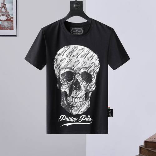 PP T-Shirt-1041(M-XXXL)