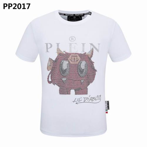 PP T-Shirt-1003(M-XXXL)