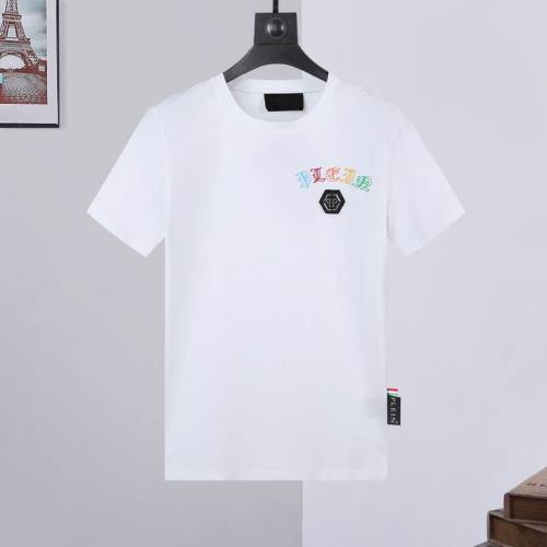 PP T-Shirt-982(M-XXXL)