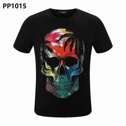 PP T-Shirt-1169(M-XXXL)