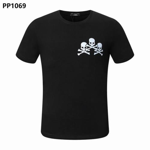 PP T-Shirt-1192(M-XXXL)