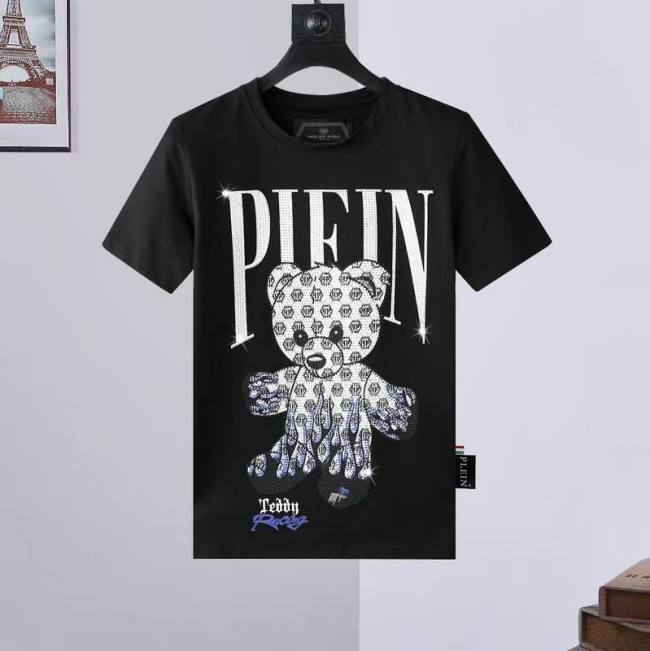 PP T-Shirt-928(M-XXXL)
