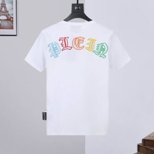 PP T-Shirt-979(M-XXXL)