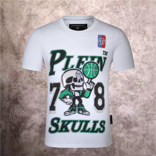 PP T-Shirt-1031(M-XXXL)
