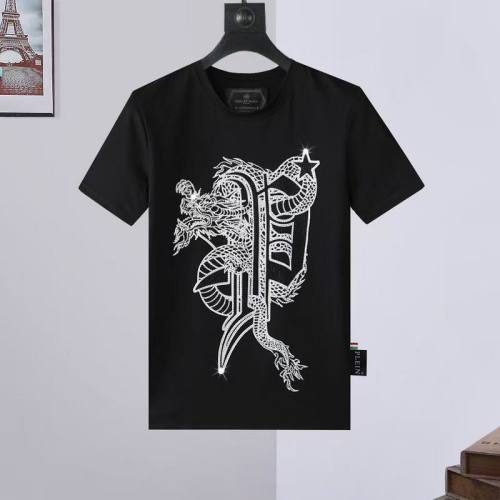 PP T-Shirt-895(M-XXXL)
