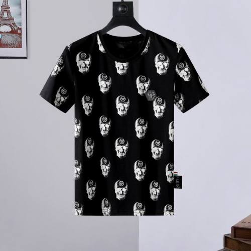 PP T-Shirt-1052(M-XXXL)