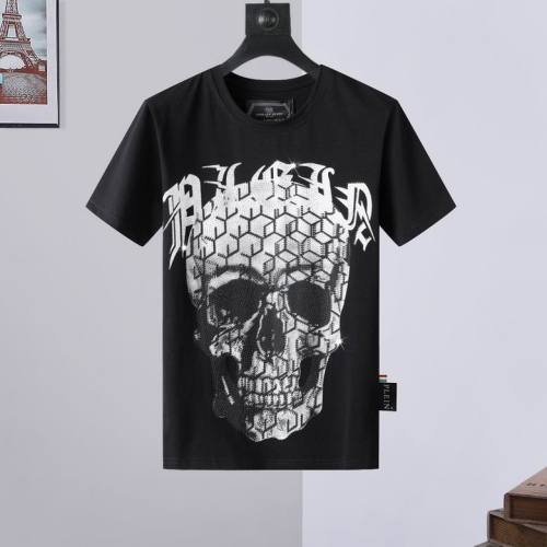 PP T-Shirt-1045(M-XXXL)