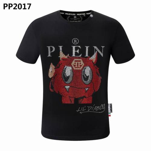 PP T-Shirt-1002(M-XXXL)