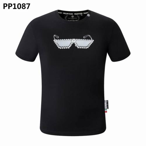 PP T-Shirt-967(M-XXXL)