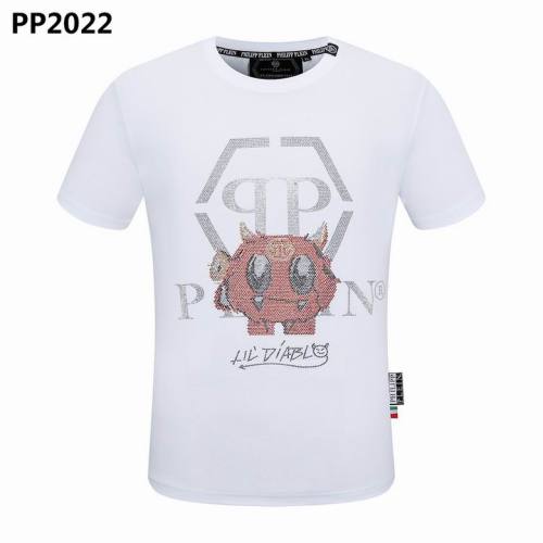 PP T-Shirt-1013(M-XXXL)