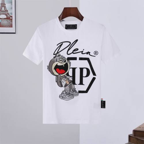 PP T-Shirt-1109(M-XXXL)