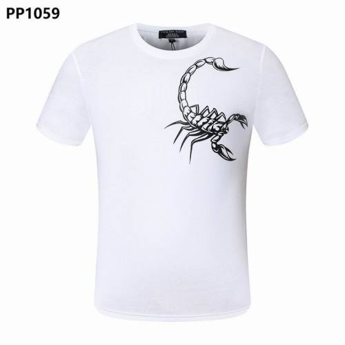 PP T-Shirt-1183(M-XXXL)
