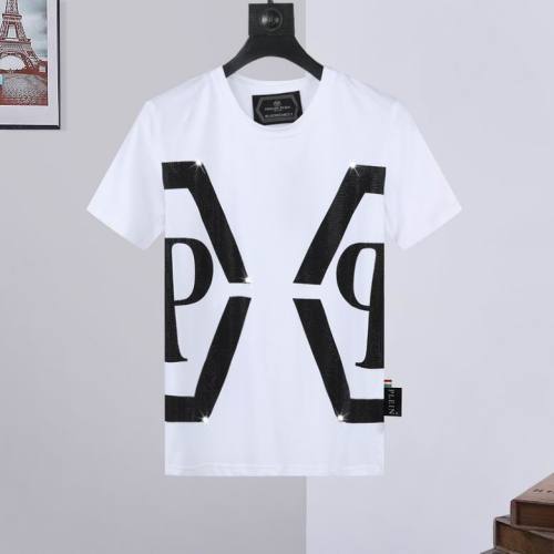 PP T-Shirt-1055(M-XXXL)