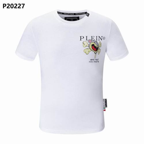 PP T-Shirt-1214(M-XXXL)