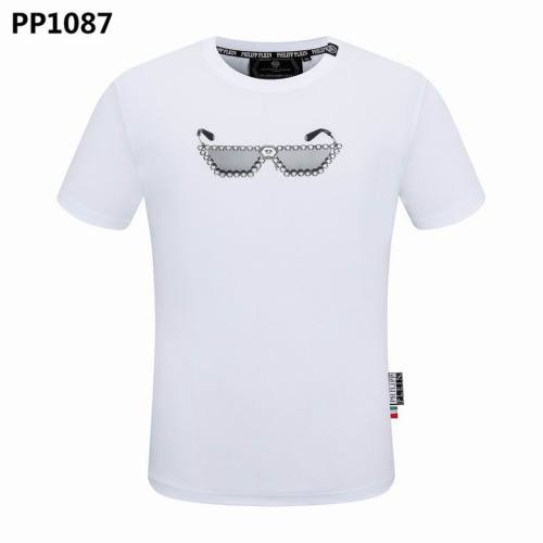 PP T-Shirt-966(M-XXXL)