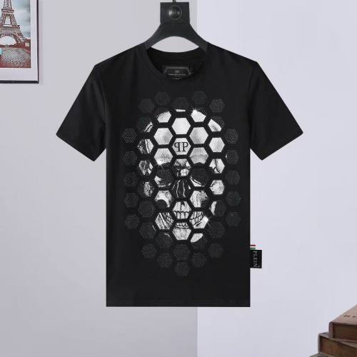 PP T-Shirt-906(M-XXXL)