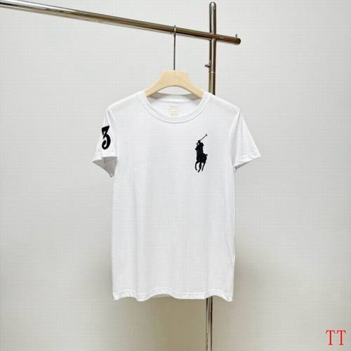 POLO t-shirt men-147（M-XXL)