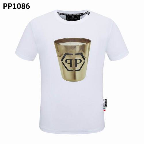 PP T-Shirt-957(M-XXXL)