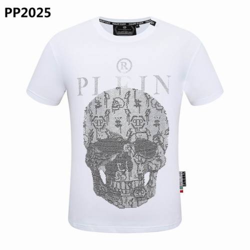 PP T-Shirt-1016(M-XXXL)
