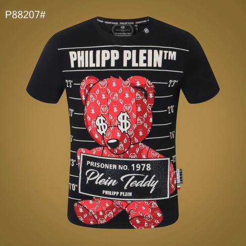PP T-Shirt-1110(M-XXXL)