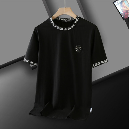 PP T-Shirt-1080(M-XXXL)