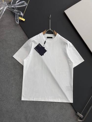 Prada t-shirt men-1467(S-XXL)