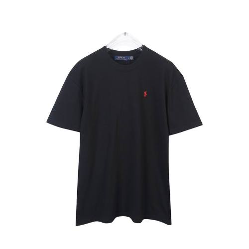 POLO t-shirt men-163（S-XXXL)