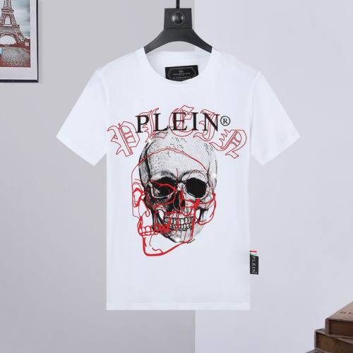 PP T-Shirt-1073(M-XXXL)