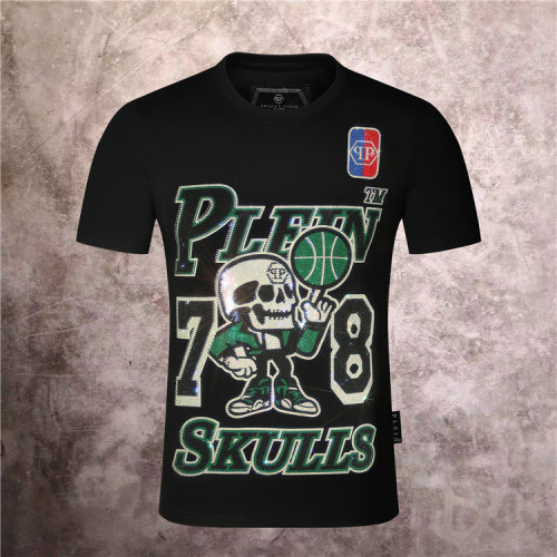 PP T-Shirt-1030(M-XXXL)