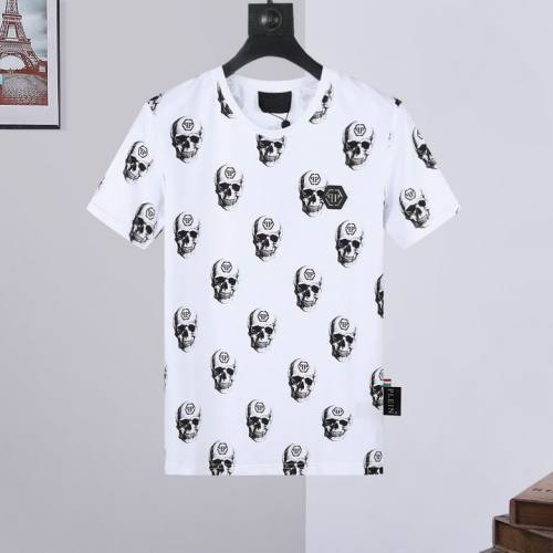 PP T-Shirt-1053(M-XXXL)