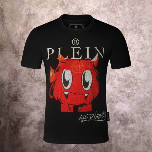 PP T-Shirt-1032(M-XXXL)