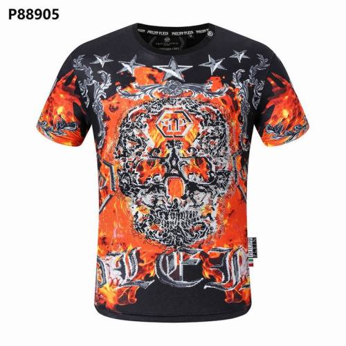 PP T-Shirt-1181(M-XXXL)
