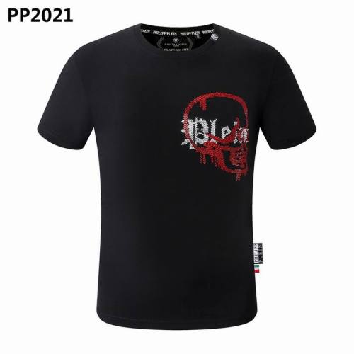 PP T-Shirt-1011(M-XXXL)