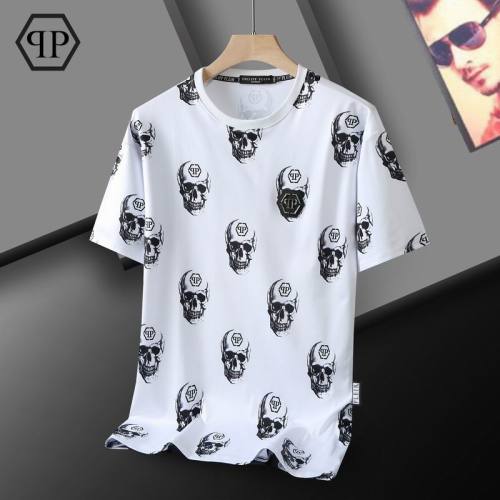 PP T-Shirt-1090(M-XXXL)