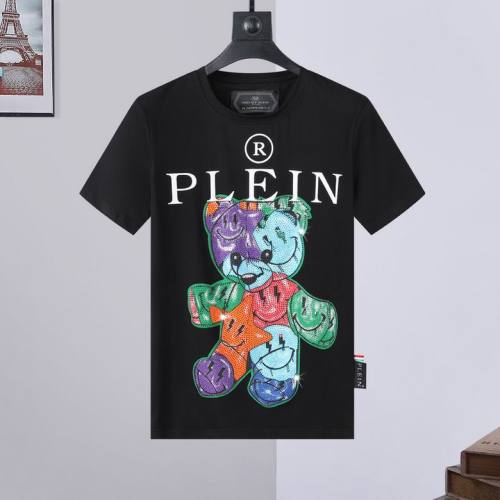 PP T-Shirt-1070(M-XXXL)