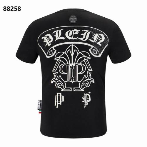 PP T-Shirt-1161(M-XXXL)