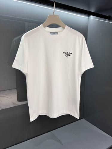 Prada t-shirt men-1477(S-XXL)